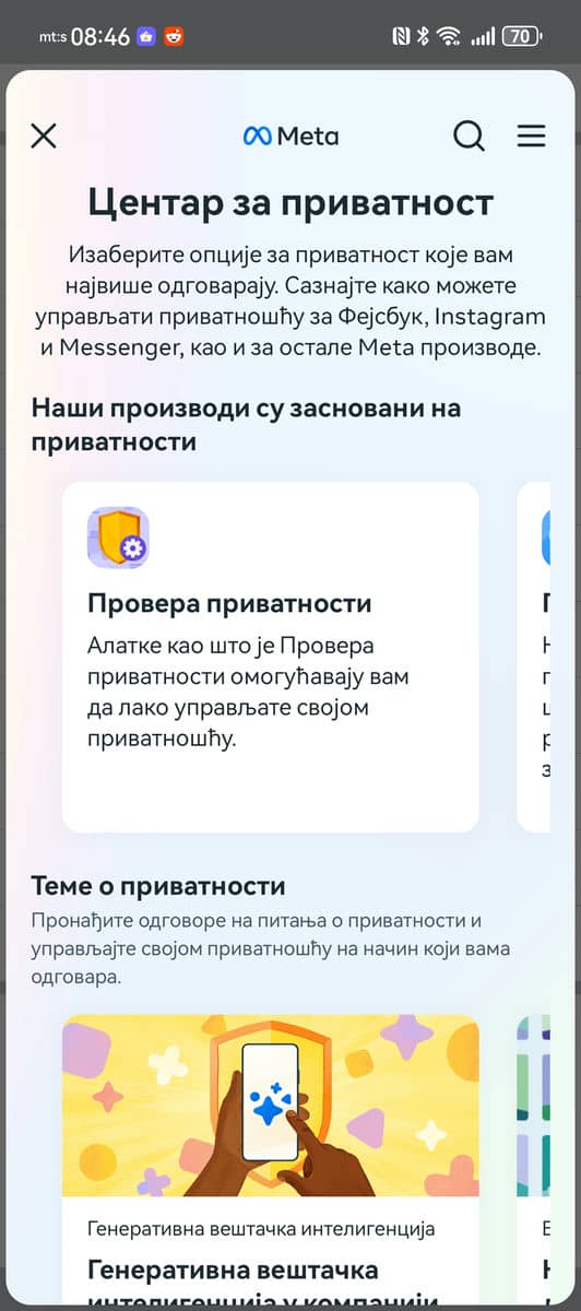  Screenshot_20240520_084617_com.facebook.katana.jpg - Smartlife 