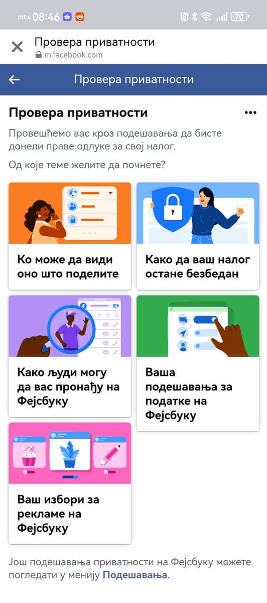  Screenshot_20240520_084624_com.facebook.katana.jpg - Smartlife 