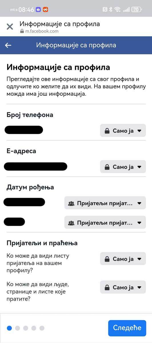  Screenshot_20240520_084643_com.facebook.katana.jpg - Smartlife 