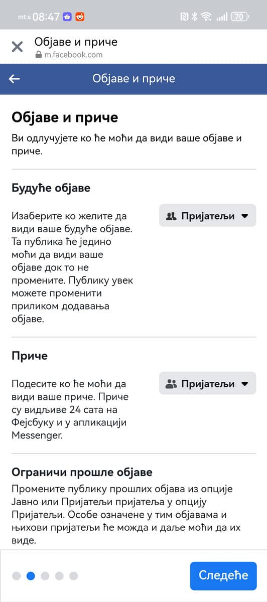  Screenshot_20240520_084701_com.facebook.katana.jpg - Smartlife 