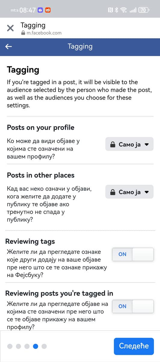  Screenshot_20240520_084733_com.facebook.katana.jpg - Smartlife 