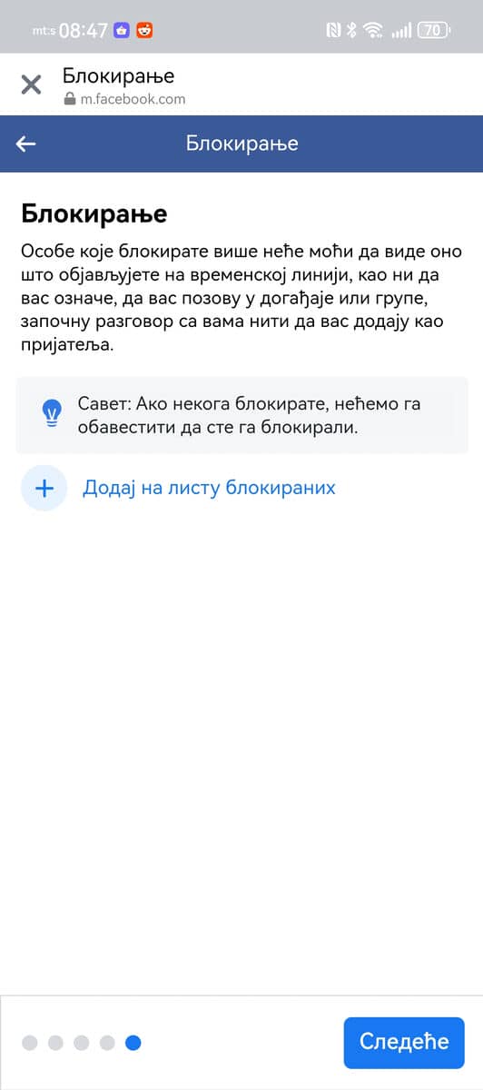  Screenshot_20240520_084738_com.facebook.katana.jpg - Smartlife 