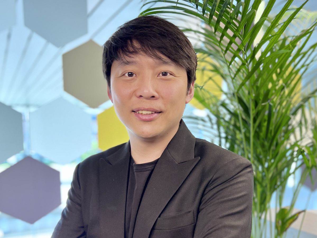 TH Cheng executive interview main photo.jpg TH Cheng executive interview main photo.jpg