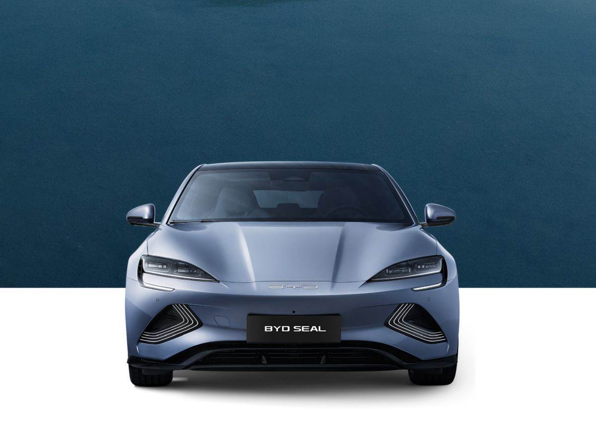  BYD Seal _ Foto BYD (3).jpg 