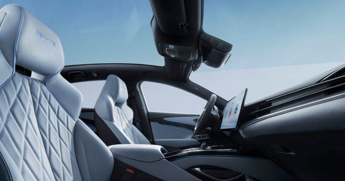  BYD Seal _ Foto BYD (5).jpg 