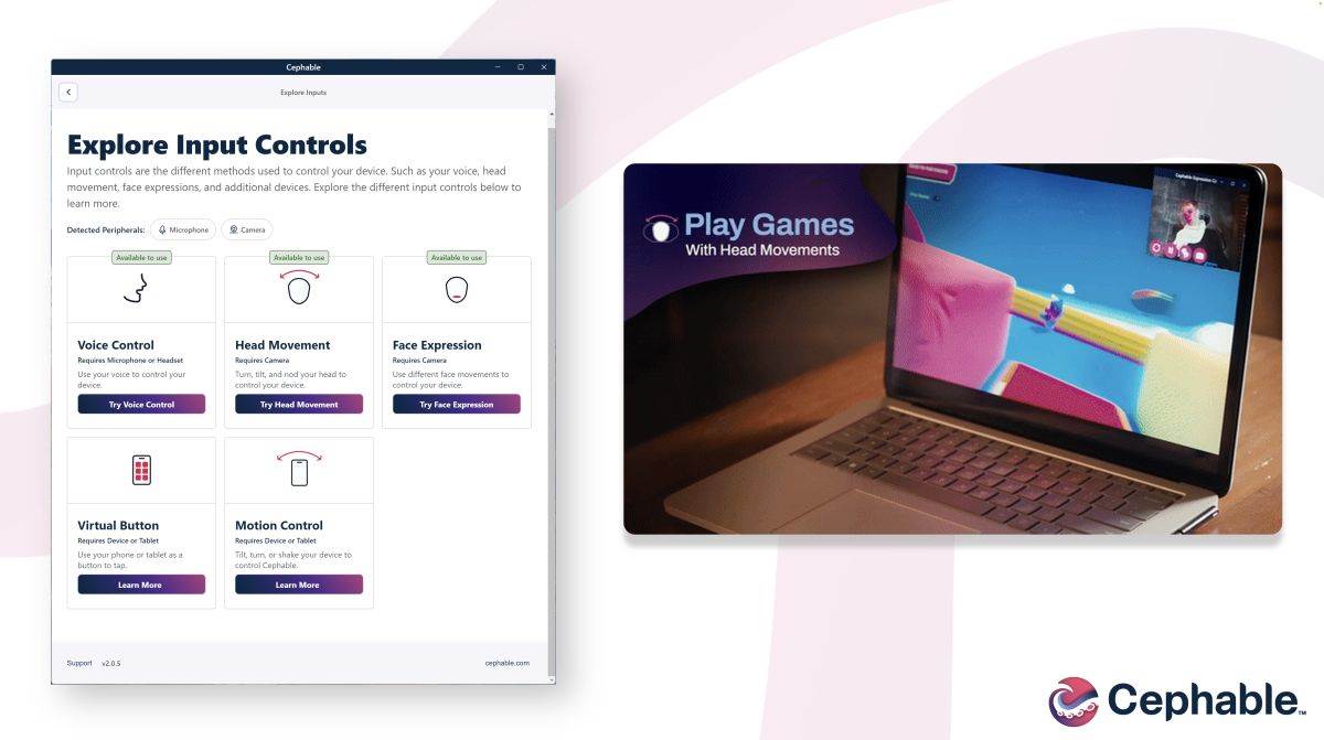  Microsoft Copilot+ _ Foto Microsoft (6).jpg - Microsoft 