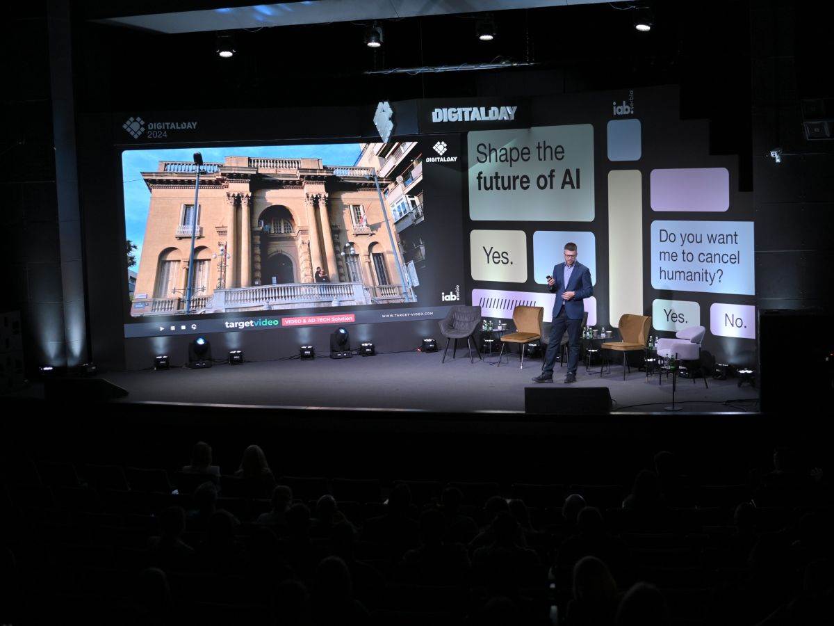  Piotr Bombol.jpg - Digital Day 2024 