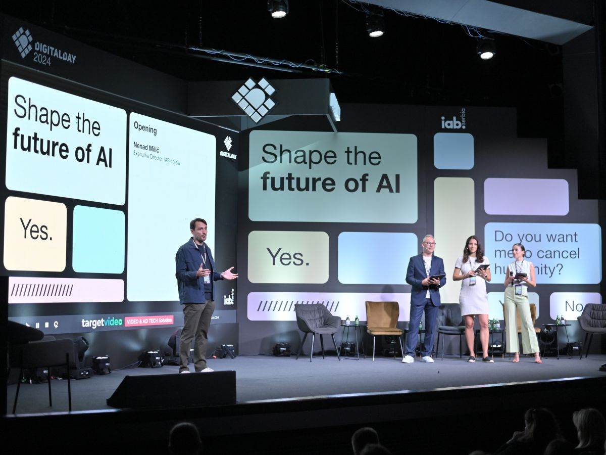  Otvaranje.jpg - Digital Day 2024 