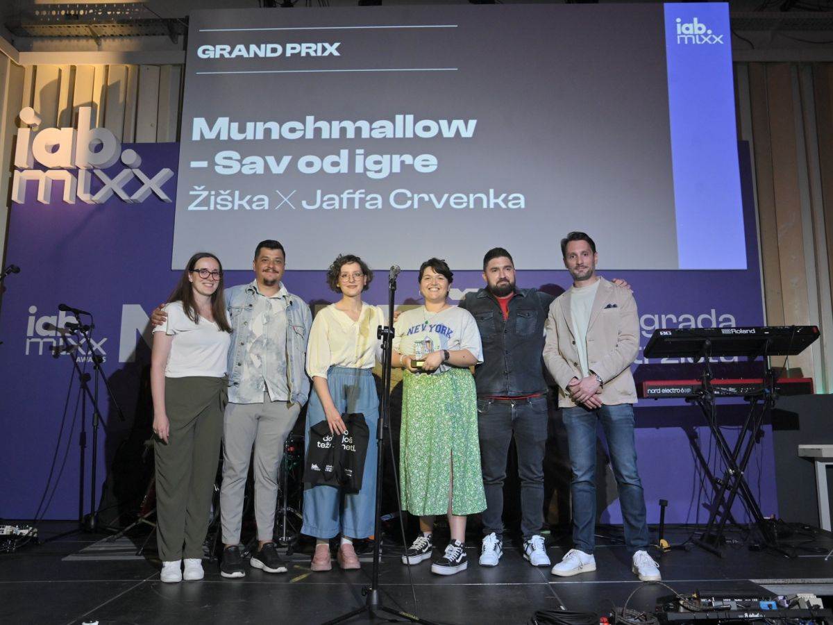 Grand Prix - Žiška _ Foto Katarina Đulić.jpg   Grand Prix - Žiška _ Foto Katarina Đulić.jpg