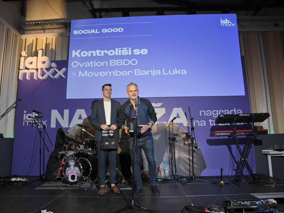 Social good _ Foto Katarina Đulić.jpg   Social good _ Foto Katarina Đulić.jpg