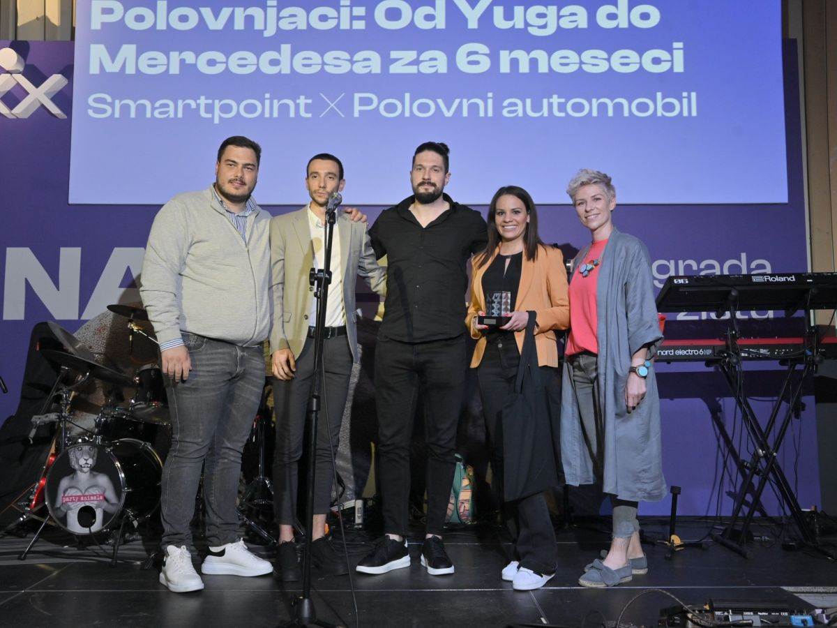 Viral _ Foto Katarina Đulić.jpg   Viral _ Foto Katarina Đulić.jpg