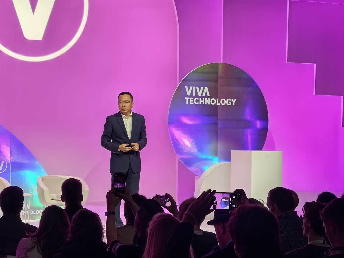 George Zhao   George Zhao