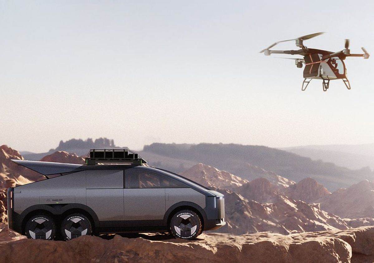 Xpeng leteći automobil _ Foto Xpeng AeroHT.jpg Xpeng leteći automobil _ Foto Xpeng AeroHT.jpg