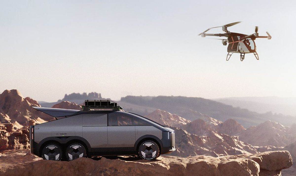 Xpeng leteći automobil _ Foto Xpeng AeroHT (2).jpg Xpeng leteći automobil _ Foto Xpeng AeroHT (2).jpg