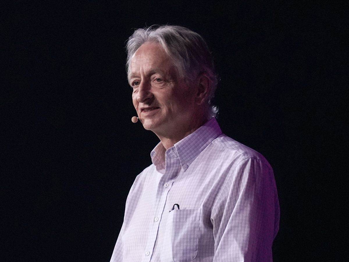 Džefri Hinton _ Geoffrey Hinton _ Foto Profimedia Chris Young Zuma Press.jpg   Džefri Hinton _ Geoffrey Hinton _ Foto Profimedia Chris Young Zuma Press.jpg