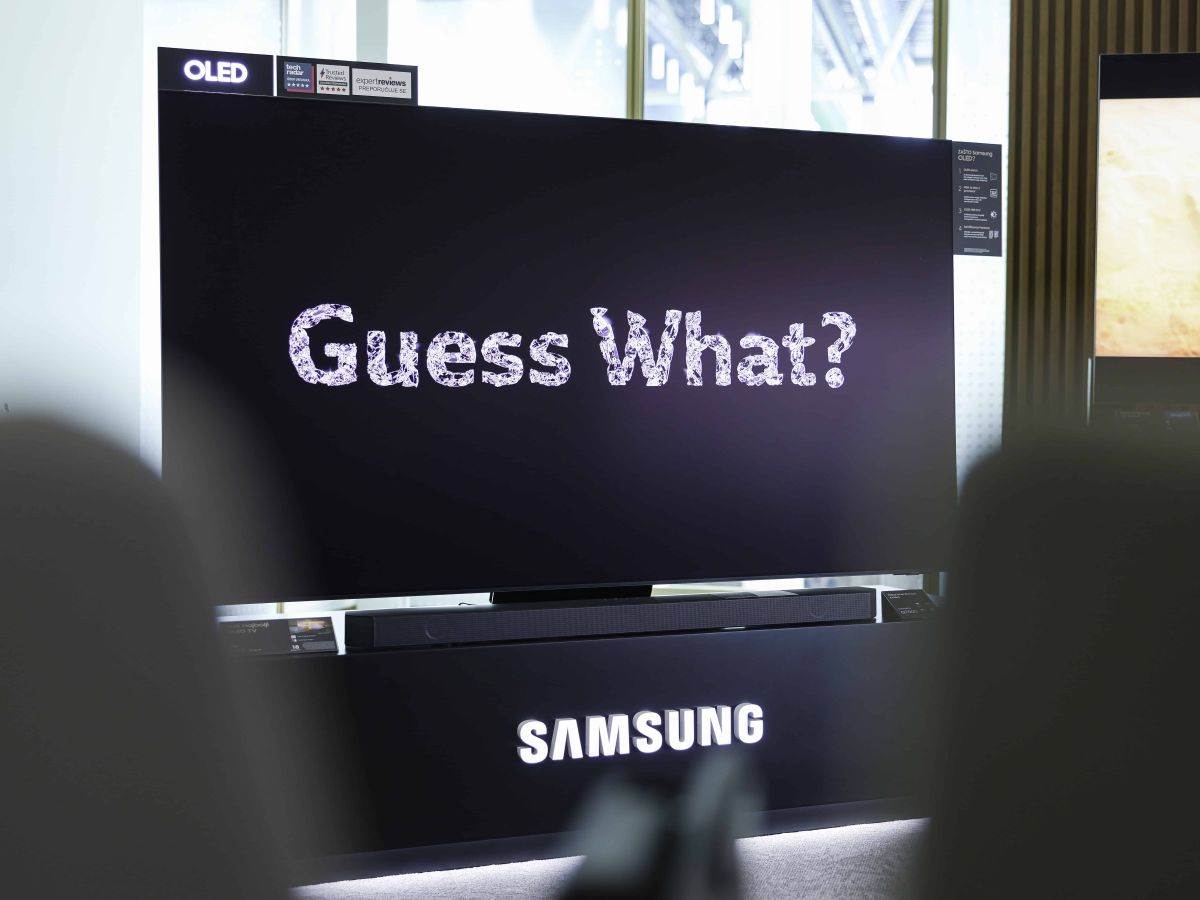 Samsung _ televizori i kućni aparati _ Foto Aleksej Nešović (1).jpg   Samsung _ televizori i kućni aparati _ Foto Aleksej Nešović (1).jpg