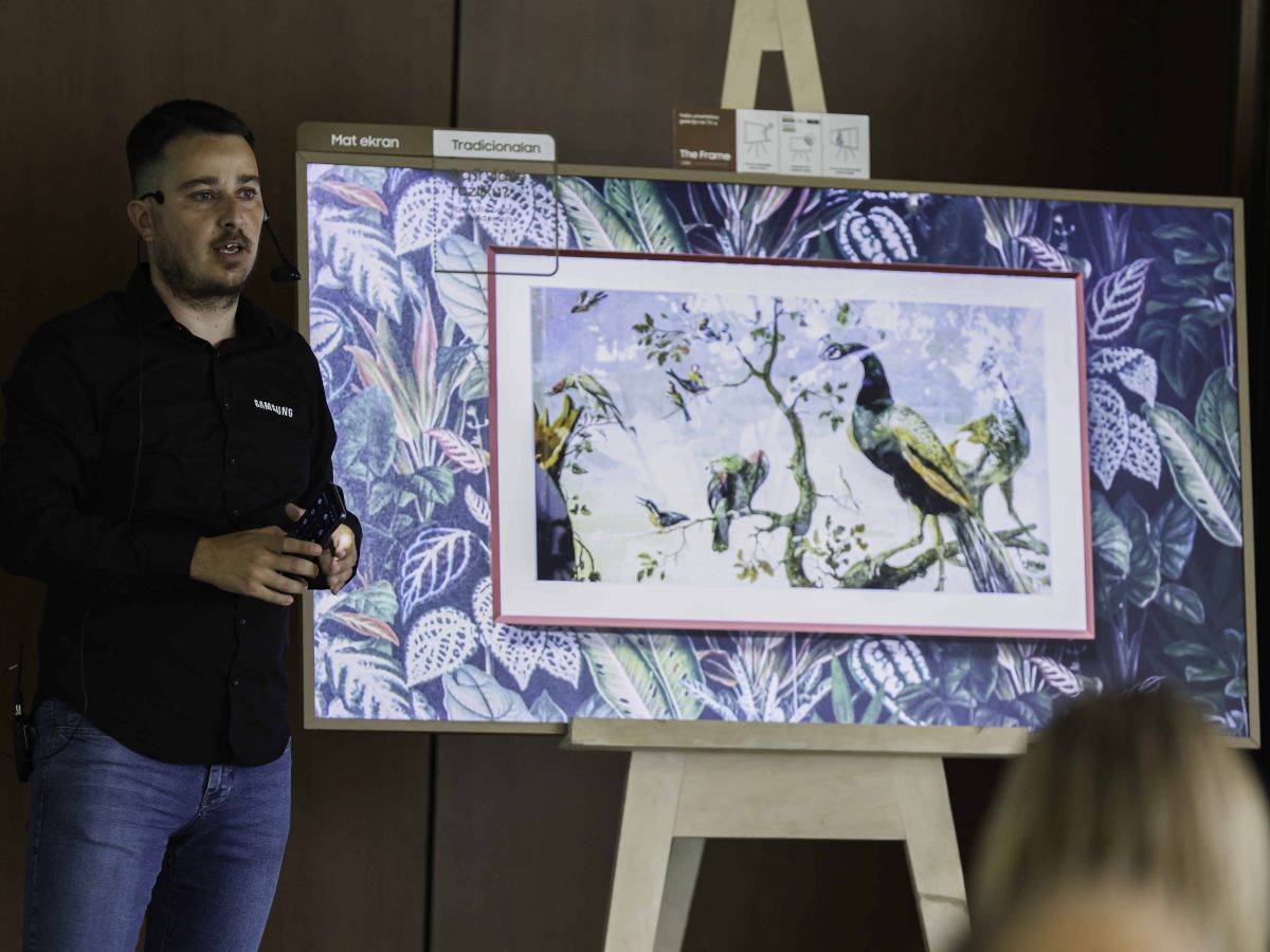 Samsung _ televizori i kućni aparati _ Foto Aleksej Nešović (2).jpg   Samsung _ televizori i kućni aparati _ Foto Aleksej Nešović (2).jpg