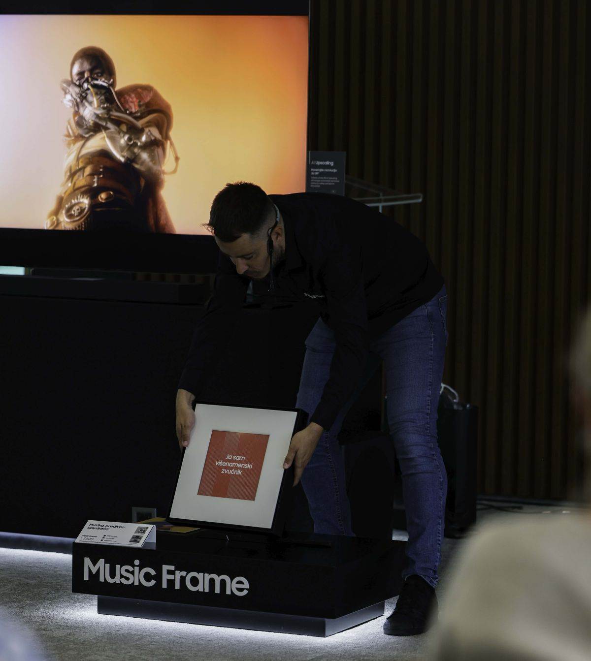 Samsung _ televizori i kućni aparati _ Foto Aleksej Nešović (3).jpg   Samsung _ televizori i kućni aparati _ Foto Aleksej Nešović (3).jpg