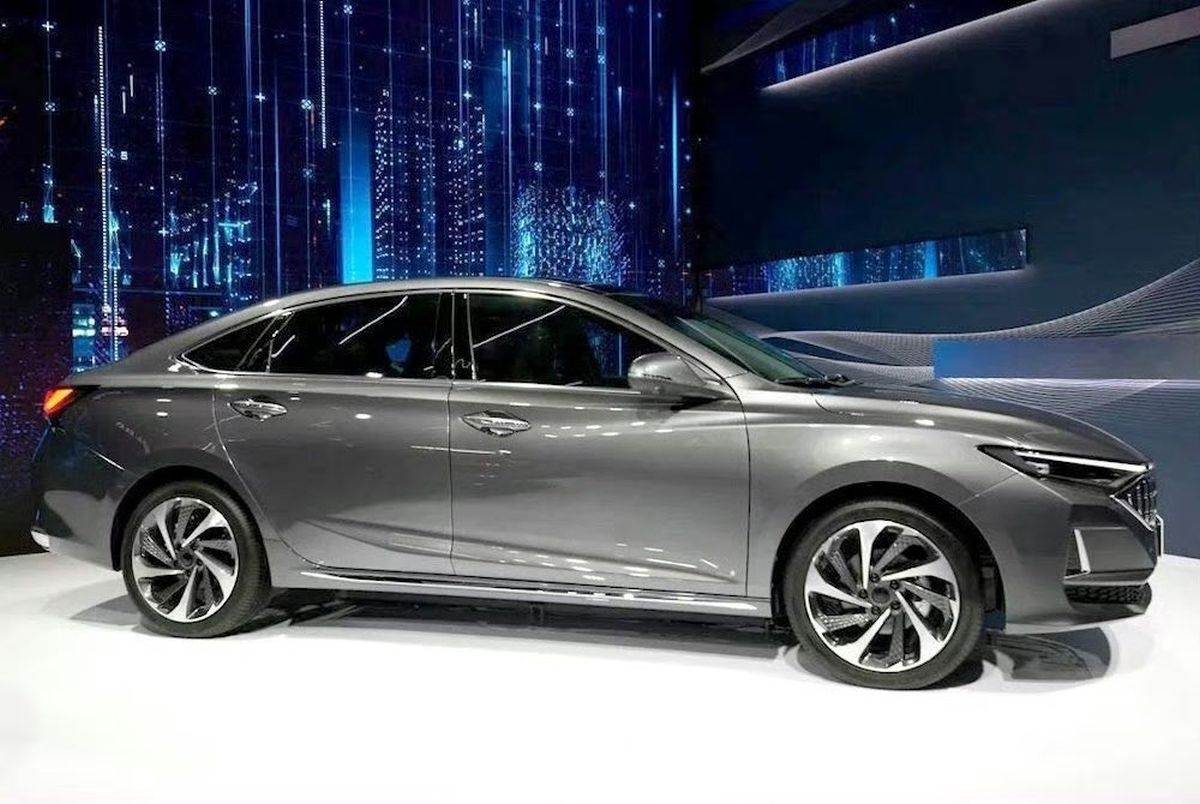  2 Volga C40 _ Foto x.com @DriveGreen80167.jpg - x.com / @DriveGreen80167 