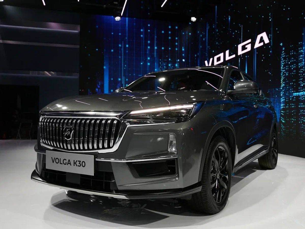  3 Volga K30 _ Foto x.com @thomasovitch1.jpg 