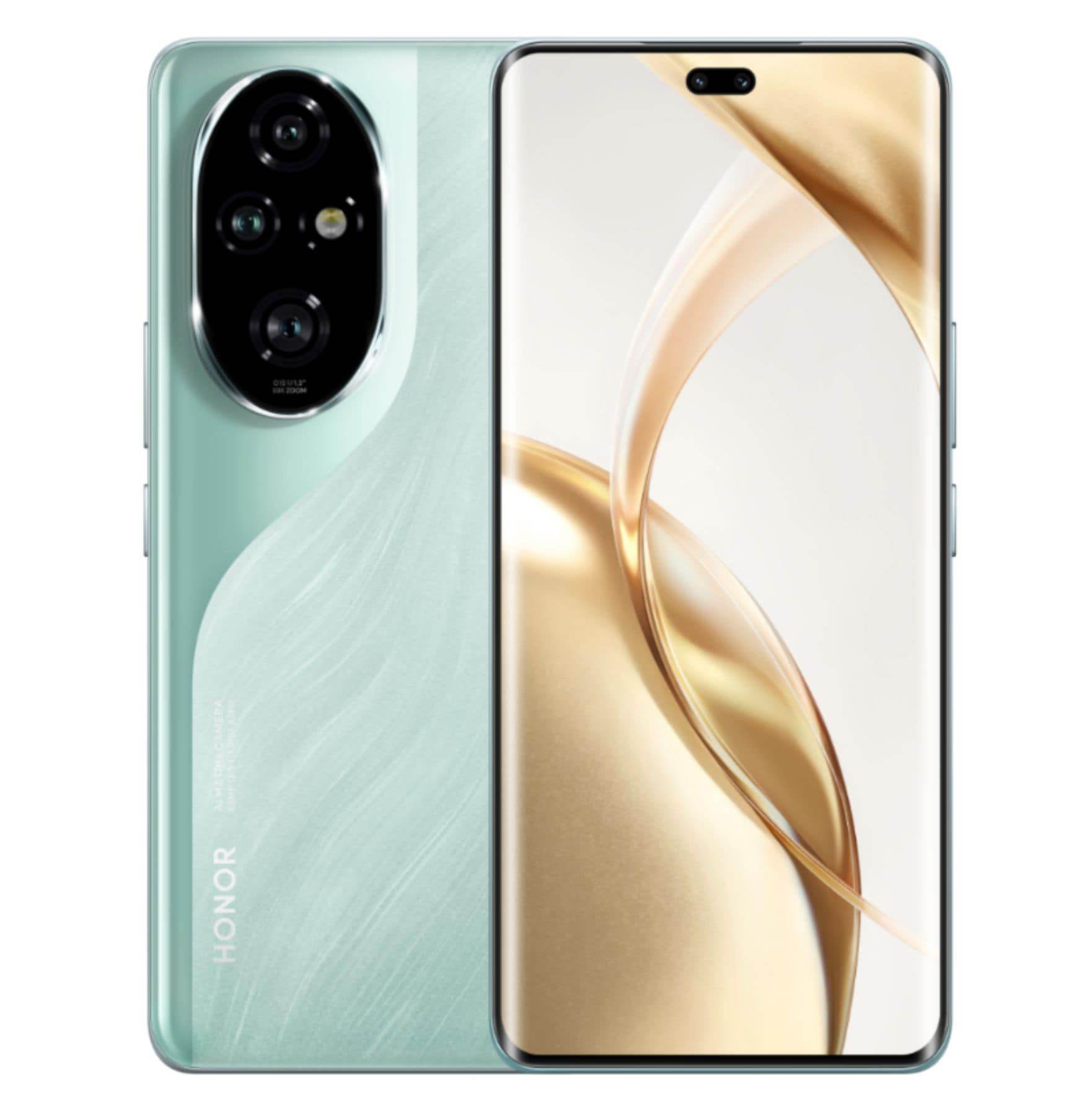 Honor 200 Pro _ Render The Tech Outlook (2).jpg   Honor 200 Pro _ Render The Tech Outlook (2).jpg