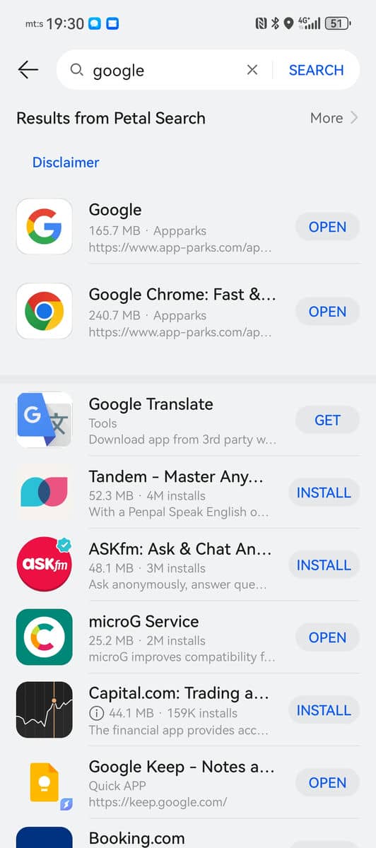 Screenshot_20240524_193028_com.huawei.appmarket.jpg - Smartlife 