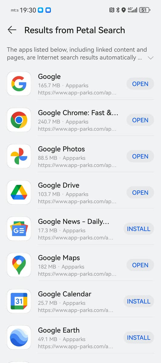  Screenshot_20240524_193035_com.huawei.appmarket.jpg - Smartlife 