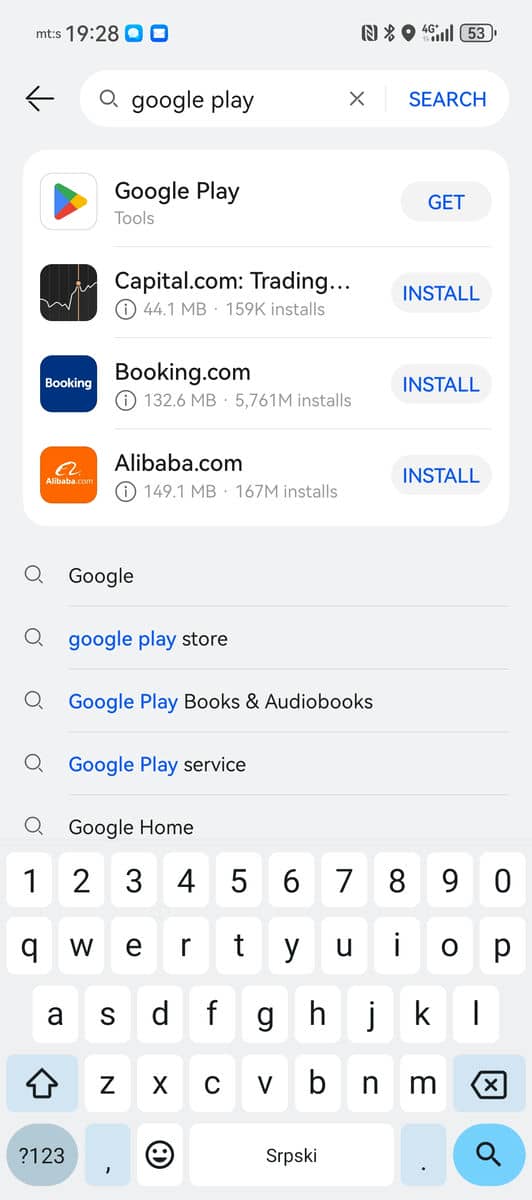  Screenshot_20240524_192855_com.huawei.appmarket.jpg - Smartlife 