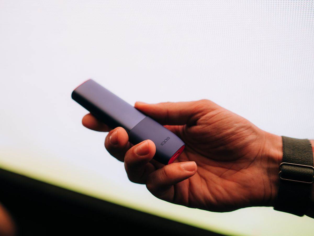 IQOS _ Foto Promo.jpg IQOS _ Foto Promo.jpg