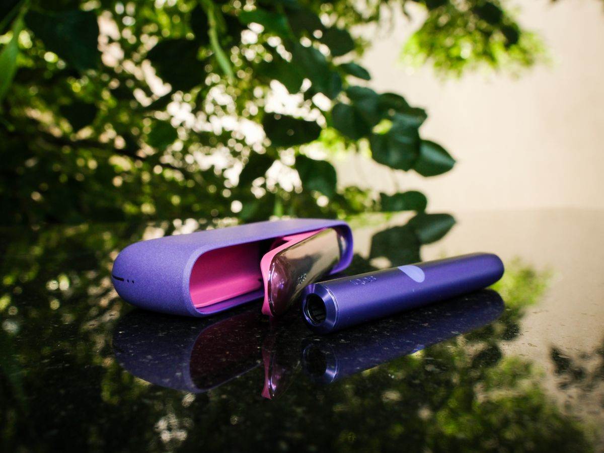 IQOS _ Foto Promo.jpg IQOS _ Foto Promo.jpg
