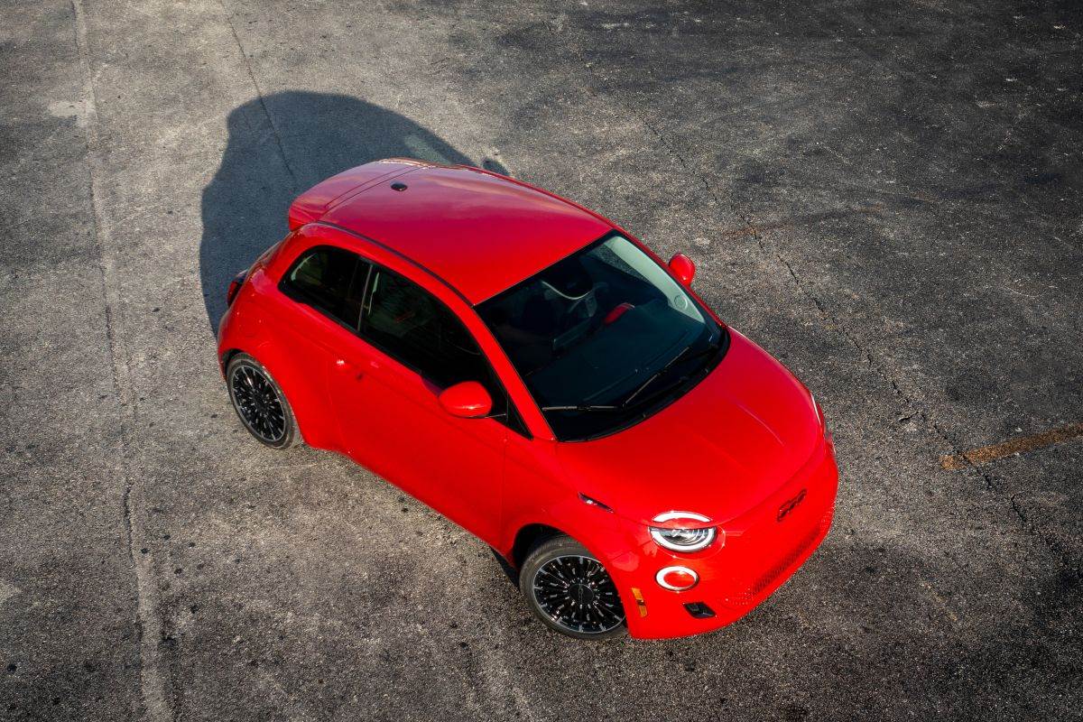 Fiat 500e 2024 _ Foto Fiat (3).jpg   Fiat 500e 2024 _ Foto Fiat (3).jpg