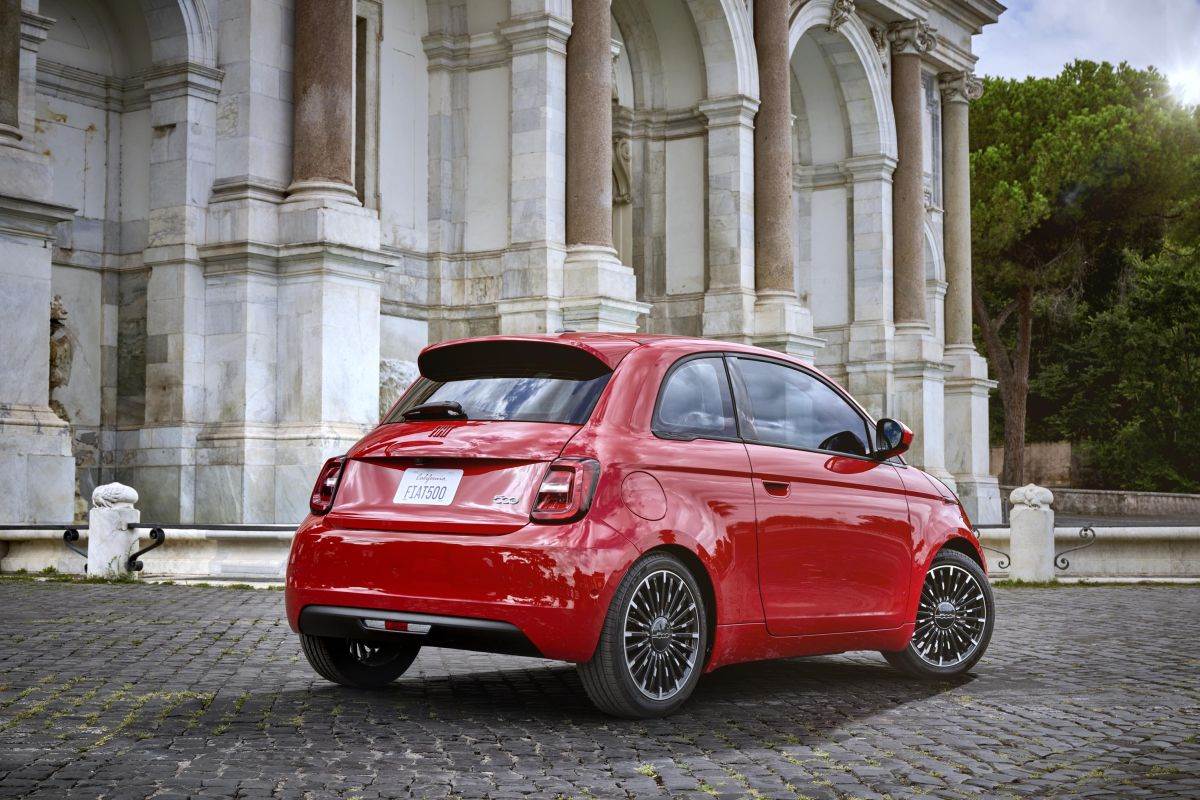 Fiat 500e 2024 _ Foto Fiat (6).jpg   Fiat 500e 2024 _ Foto Fiat (6).jpg