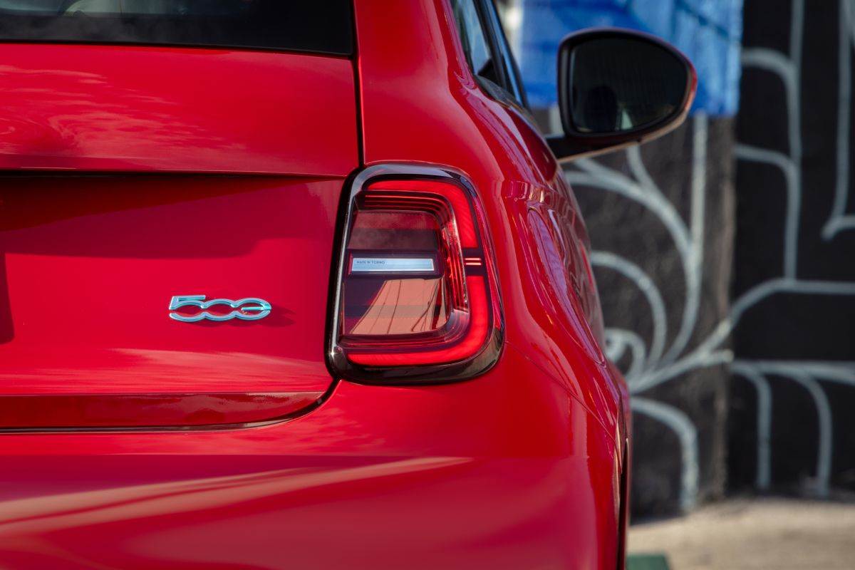 Fiat 500e 2024 _ Foto Fiat (12).jpg   Fiat 500e 2024 _ Foto Fiat (12).jpg