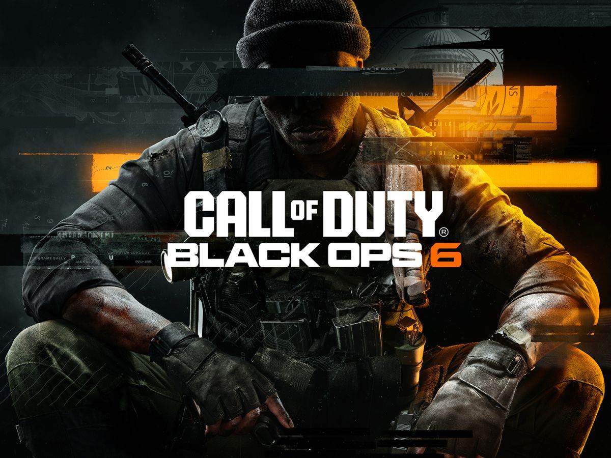 Call of Duty _ Black Ops 6 _ The Truth Lies  _ Foto Call of Duty.jpg   Call of Duty _ Black Ops 6 _ The Truth Lies  _ Foto Call of Duty.jpg
