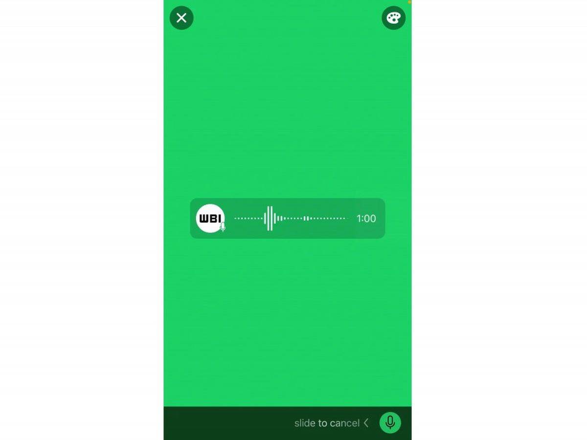 WhatsApp _ status glas _ Foto WhatsApp.jpg   WhatsApp _ status glas _ Foto WhatsApp.jpg