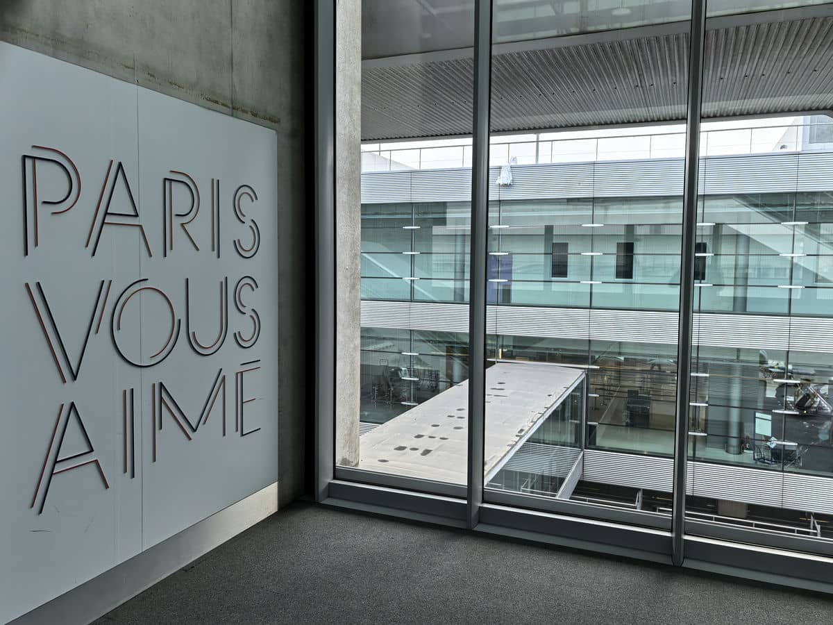   - SmartLife / Ilija Baošić 