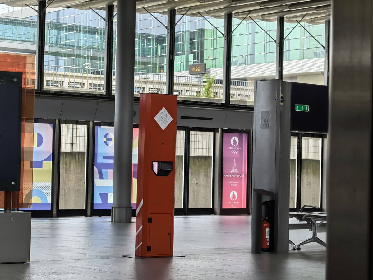   - SmartLife / Ilija Baošić 