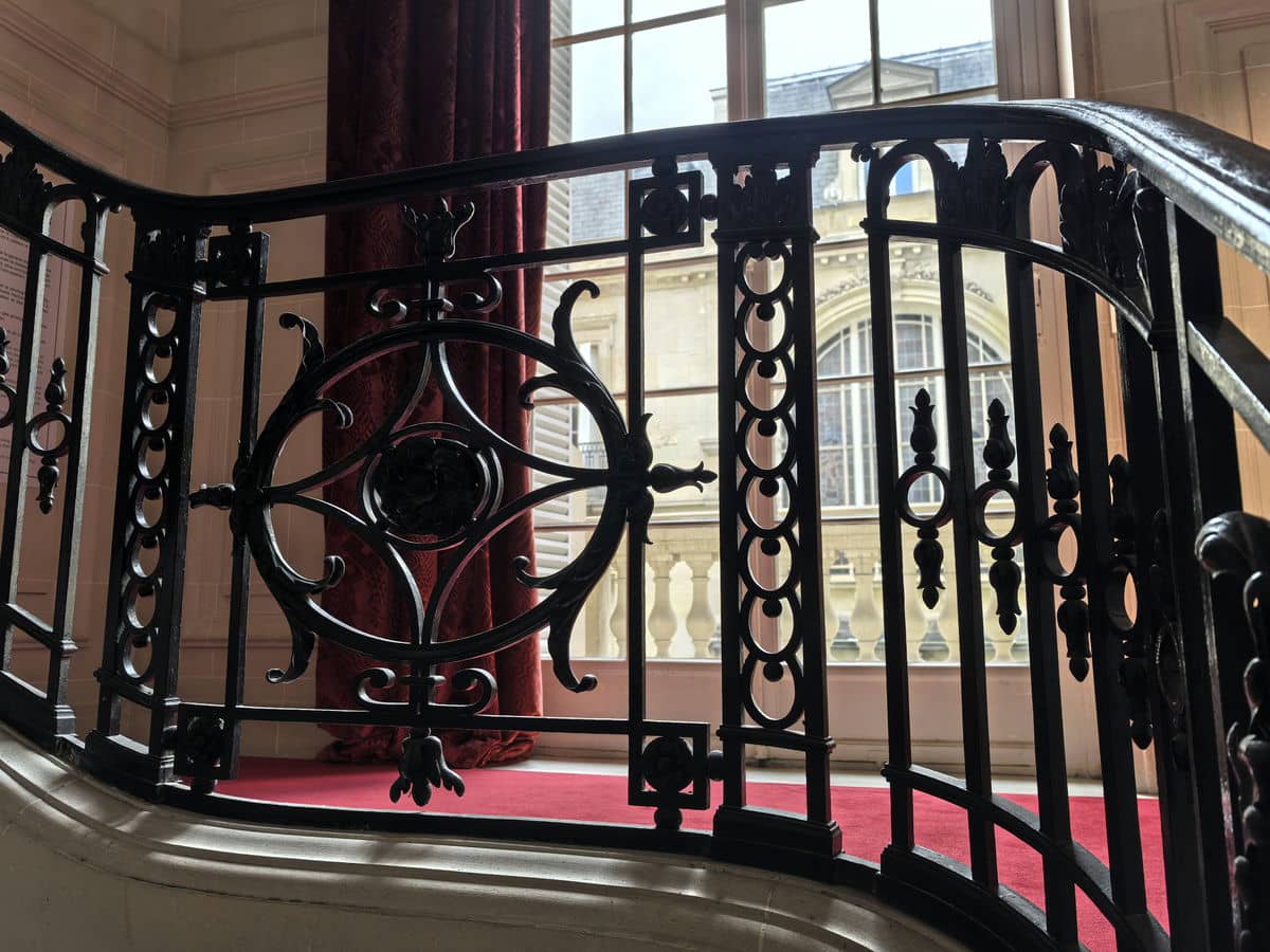   - SmartLife / Ilija Baošić 