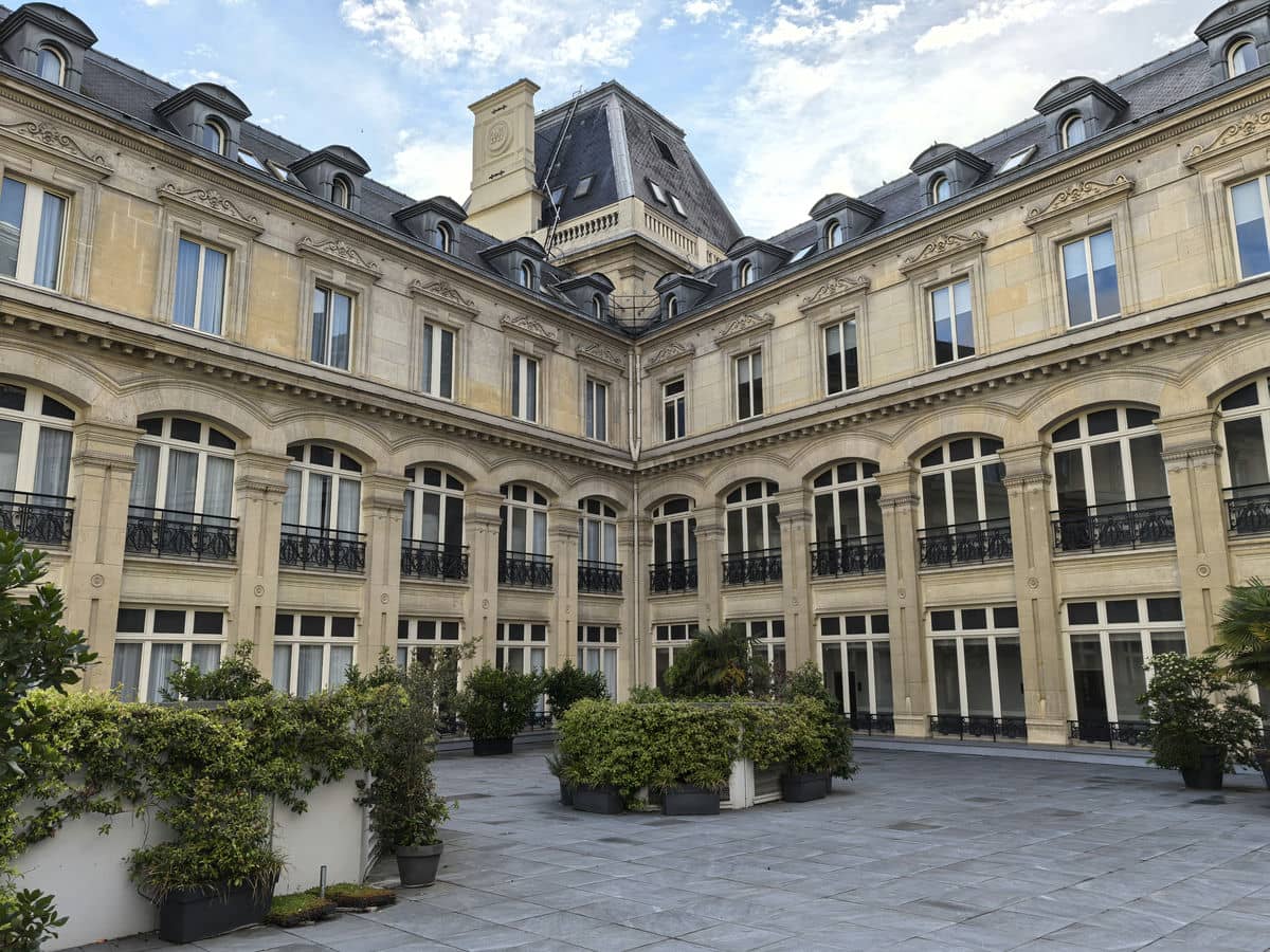   - SmartLife / Ilija Baošić 