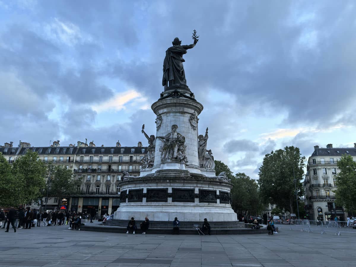   - SmartLife / Ilija Baošić 