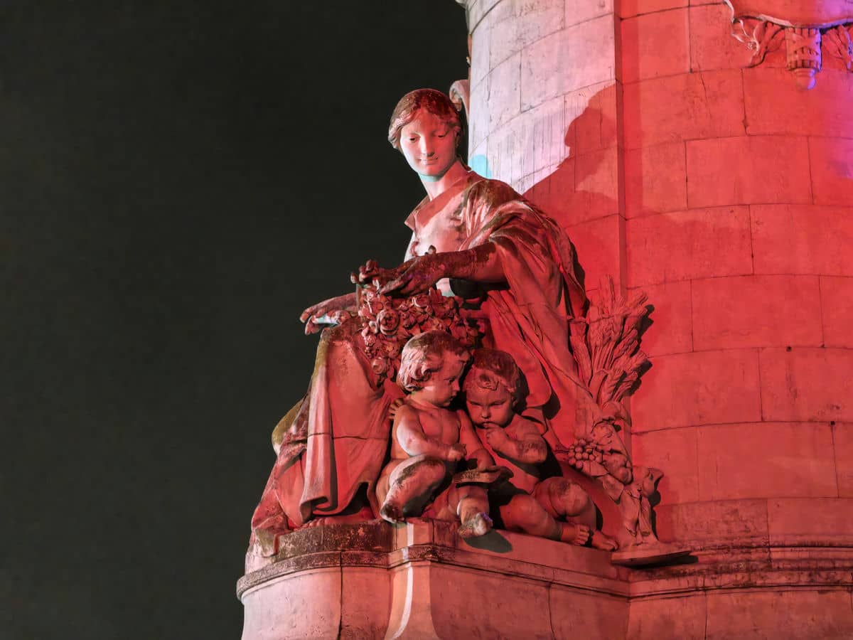  IMG_20240521_232136.jpg - SmartLife / Ilija Baošić 