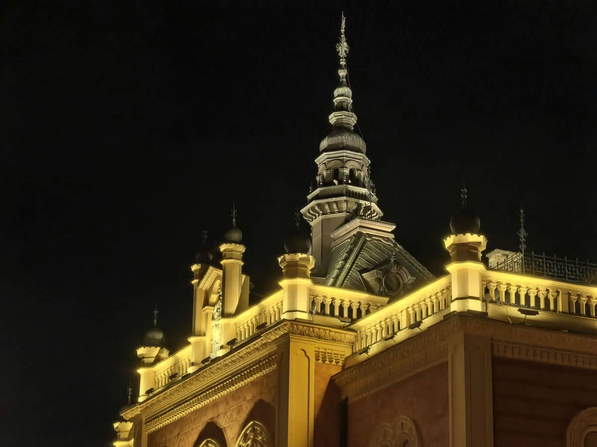  IMG_20240517_220900.jpg - SmartLife / Ilija Baošić 