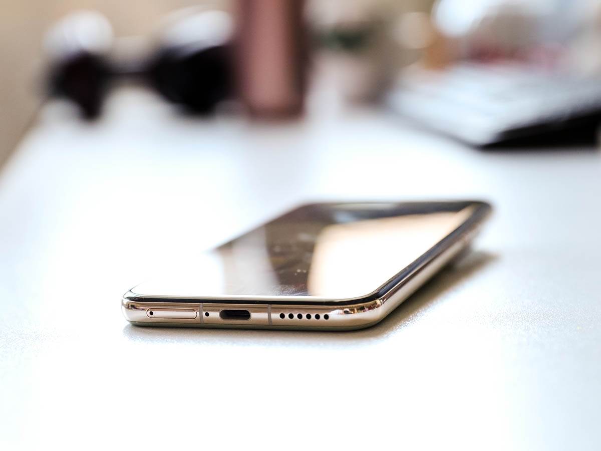  huawei pura 70 ultra_stefan_stojanović_14.jpg - Mondo / Stefan Stojanović 