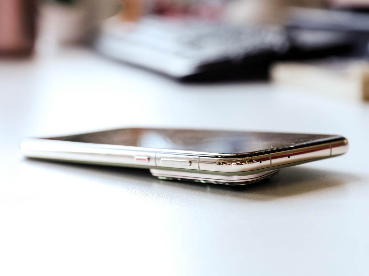  huawei pura 70 ultra_stefan_stojanović_13.jpg 