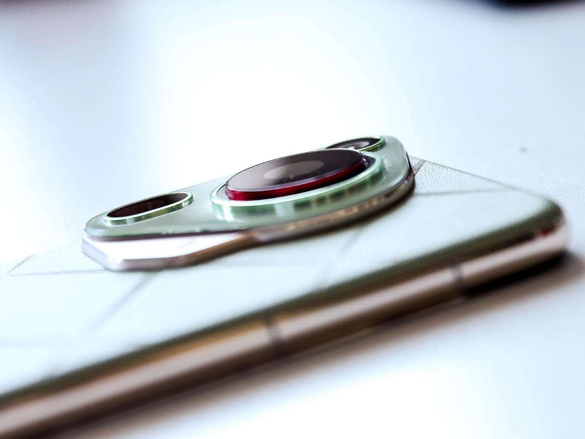  huawei pura 70 ultra_stefan_stojanović_15.jpg - Mondo / Stefan Stojanović 