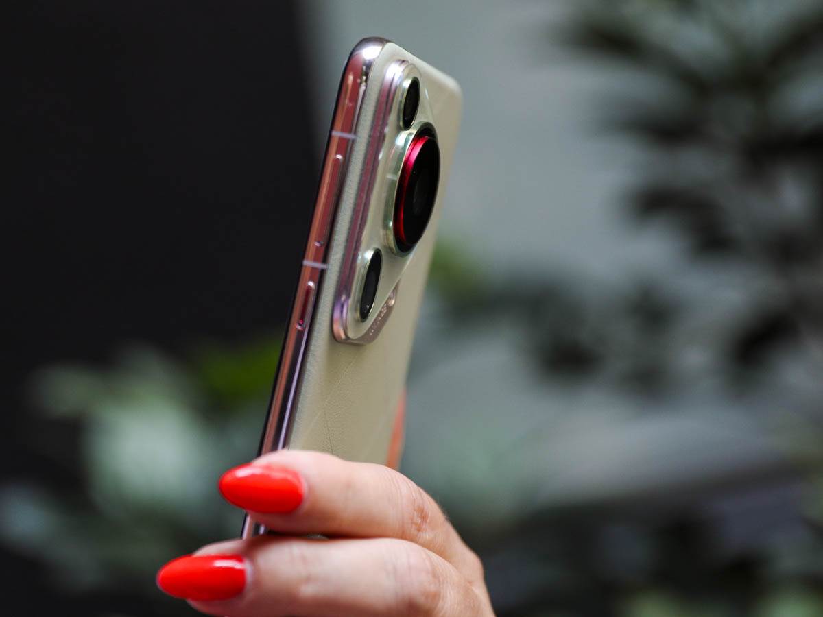  huawei pura 70 ultra_stefan_stojanović_5.jpg - Mondo / Stefan Stojanović 