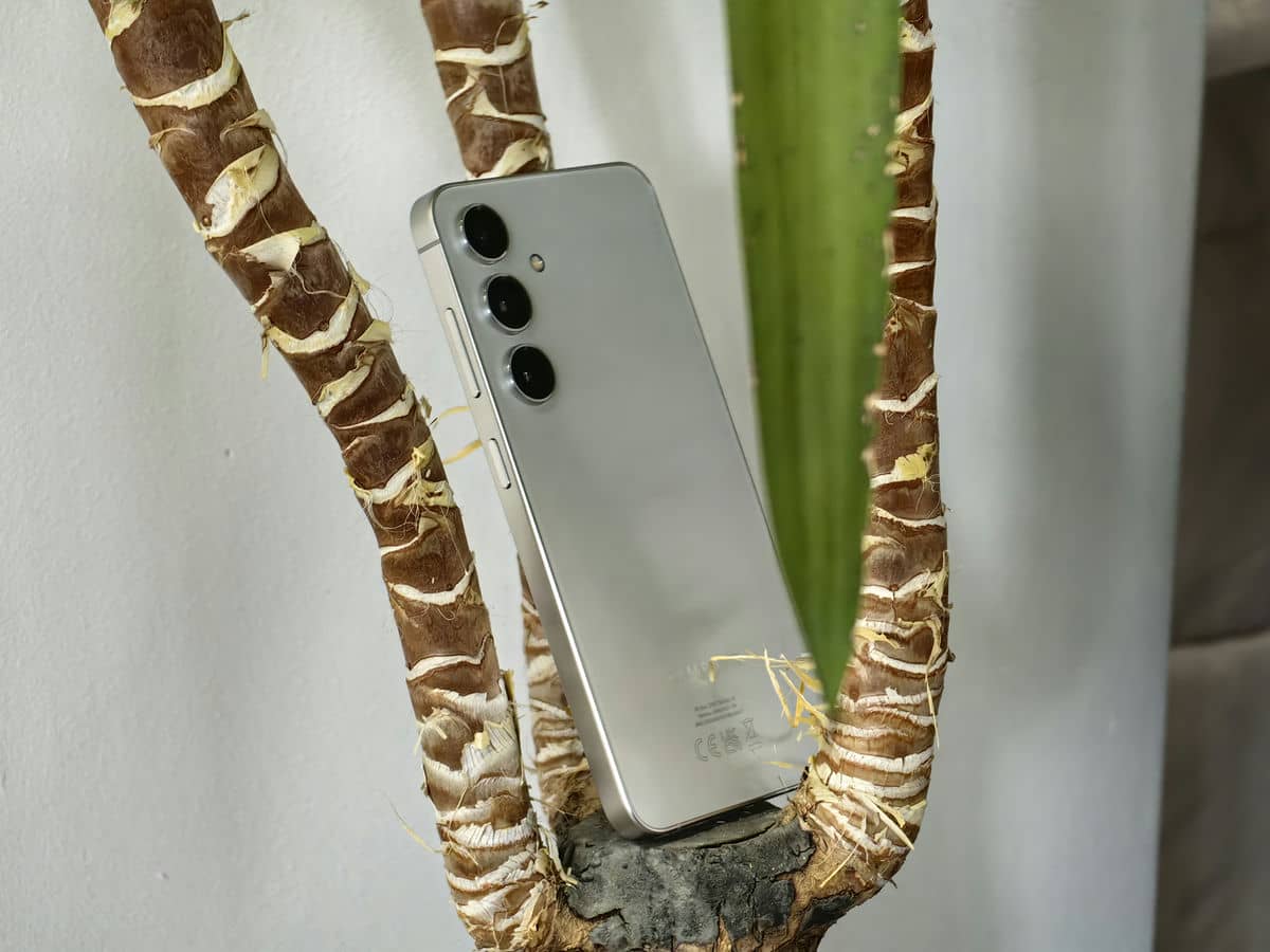 Samsung Galaxy S24 baterija i punjenje   Samsung Galaxy S24 baterija i punjenje