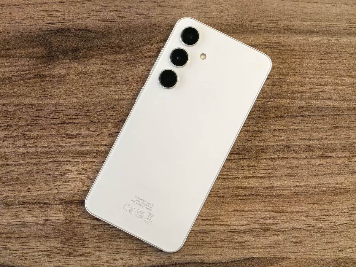   - SmartLife / Ilija Baošić 