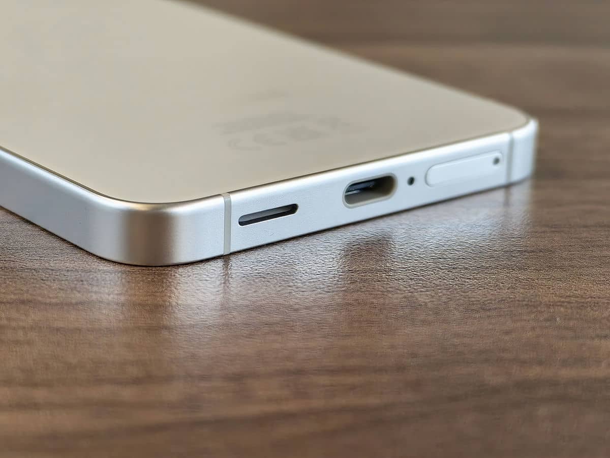   - SmartLife / Ilija Baošić 