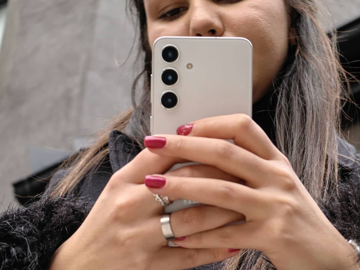  Samsung Galaxy S24 23.jpg 